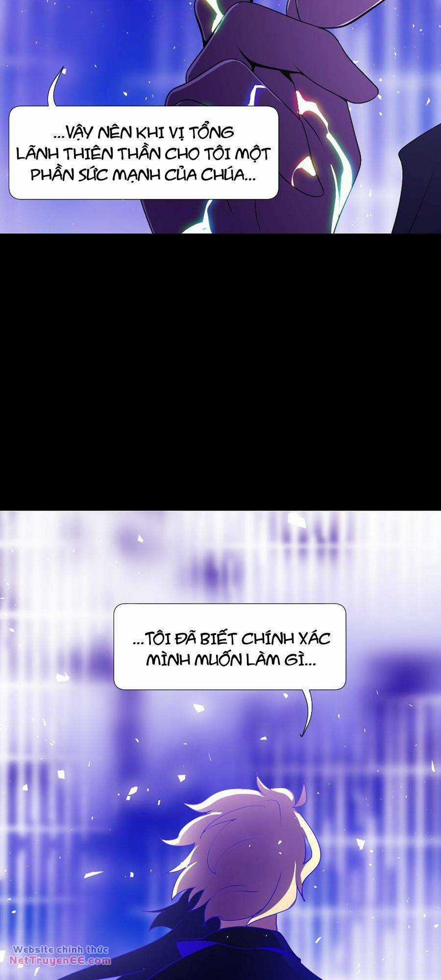 Tử Thần Chapter 152 trang 70