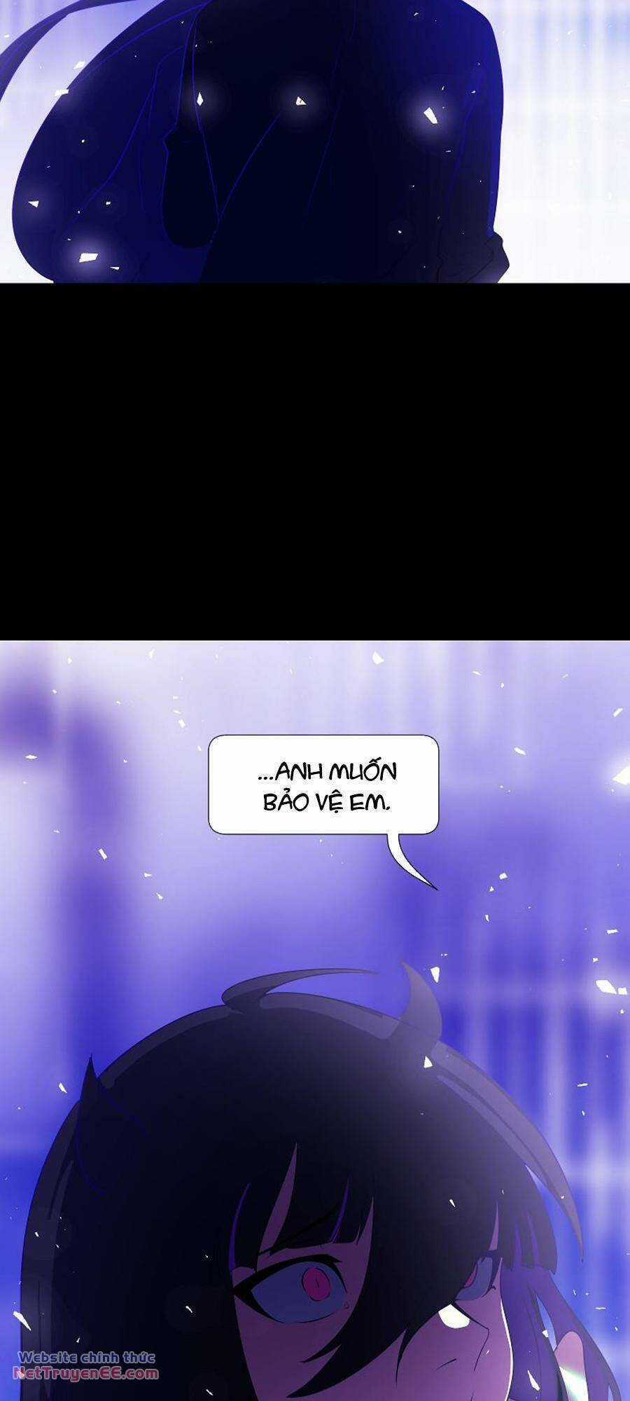 Tử Thần Chapter 152 trang 71