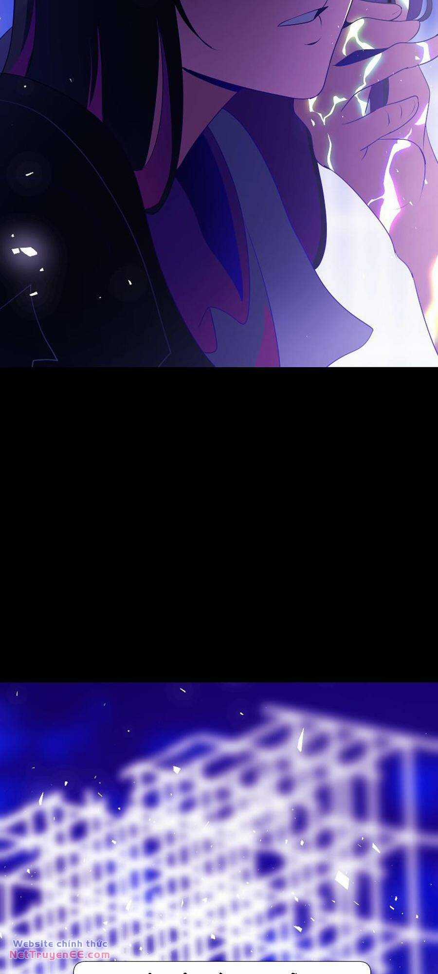 Tử Thần Chapter 152 trang 72