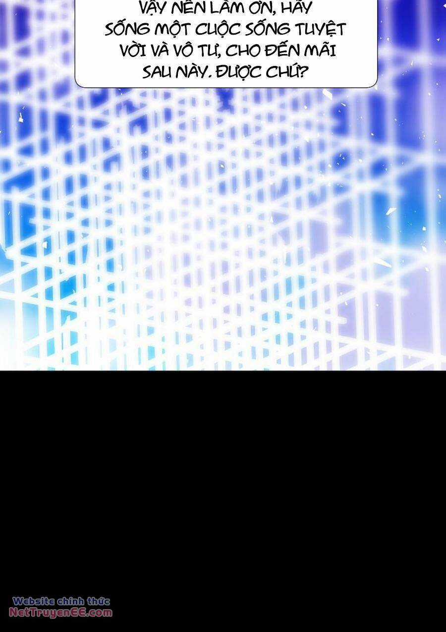 Tử Thần Chapter 152 trang 73