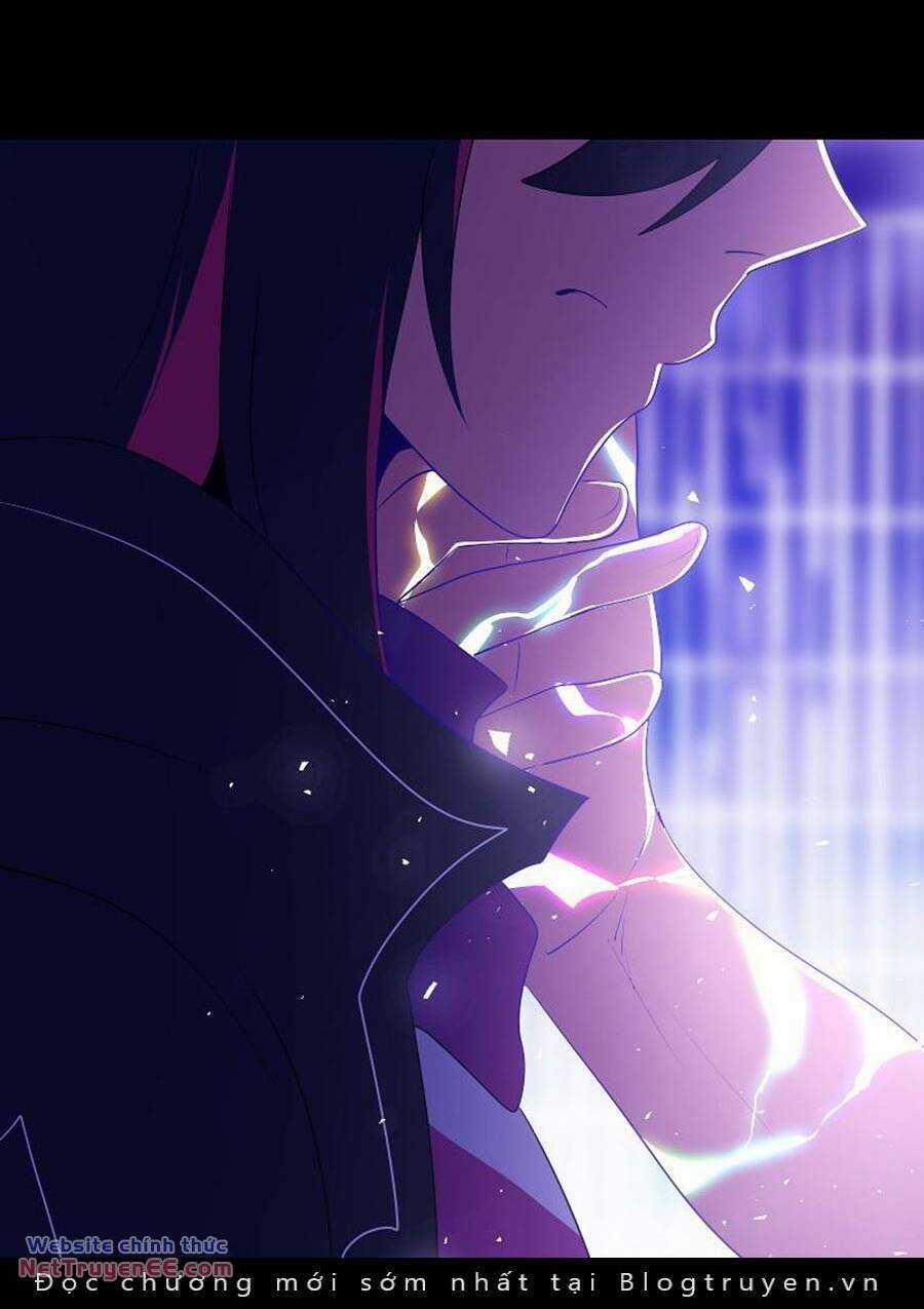 Tử Thần Chapter 152 trang 74