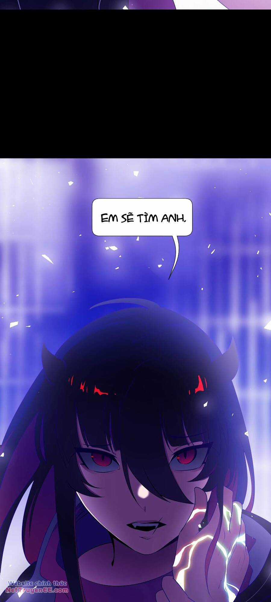 Tử Thần Chapter 152 trang 75