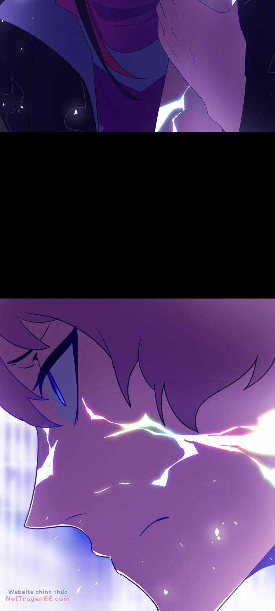 Tử Thần Chapter 152 trang 76