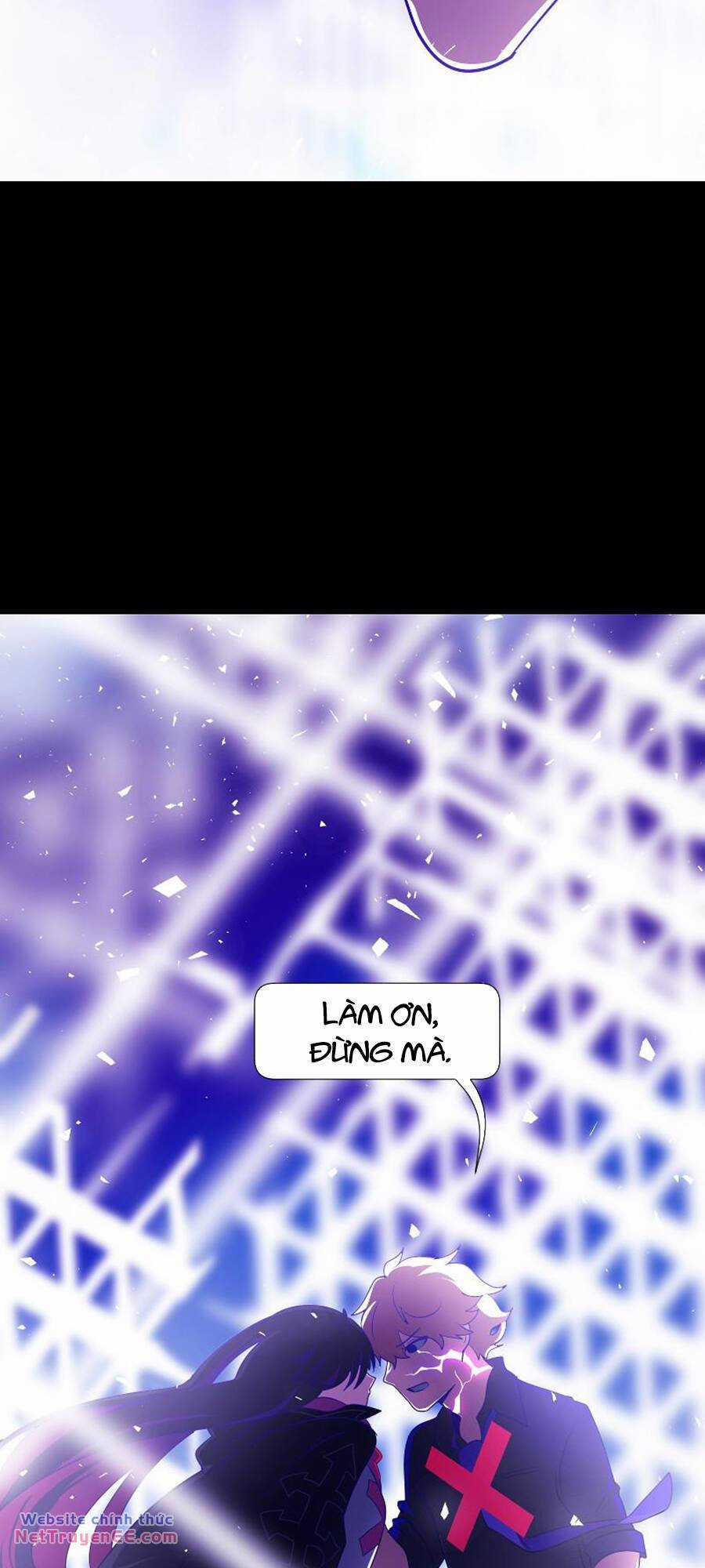 Tử Thần Chapter 152 trang 77