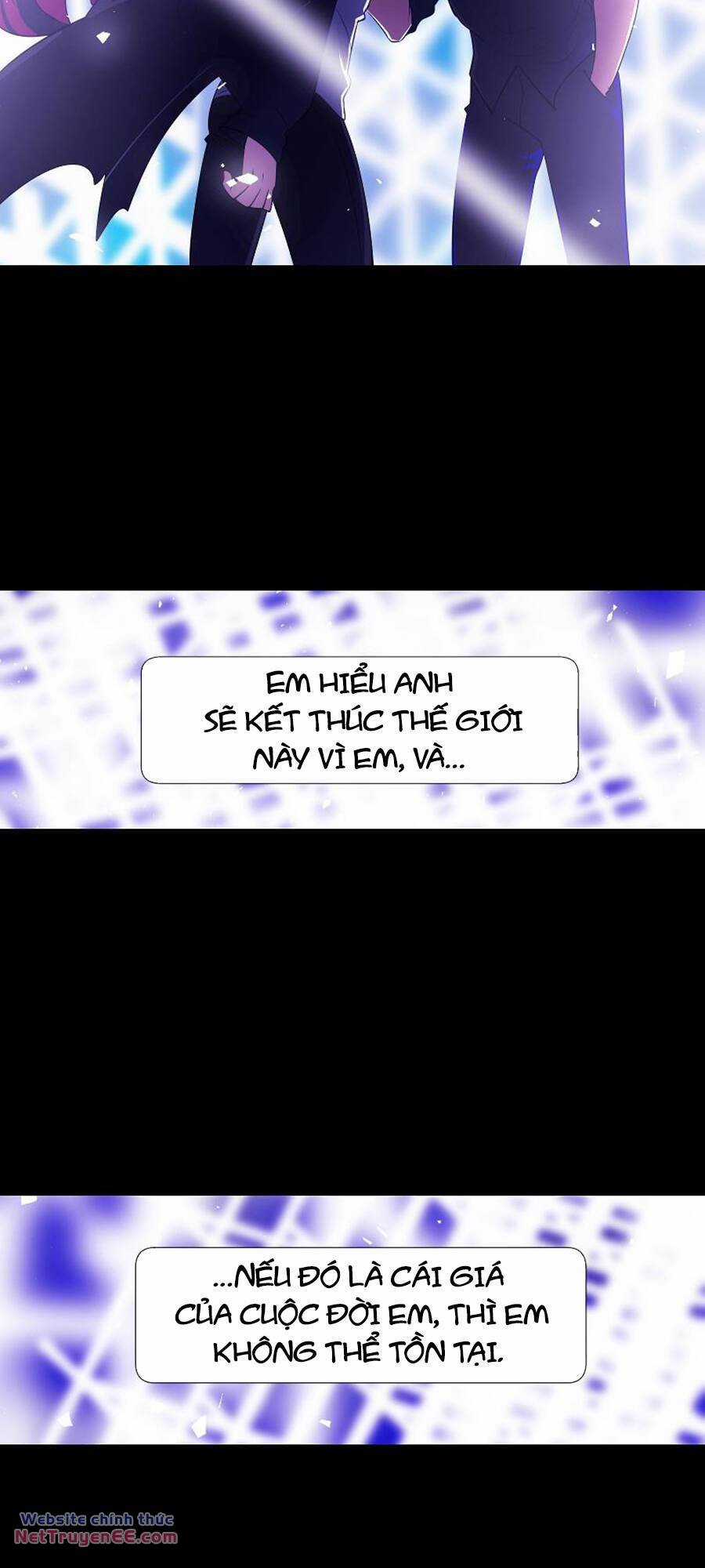 Tử Thần Chapter 152 trang 78