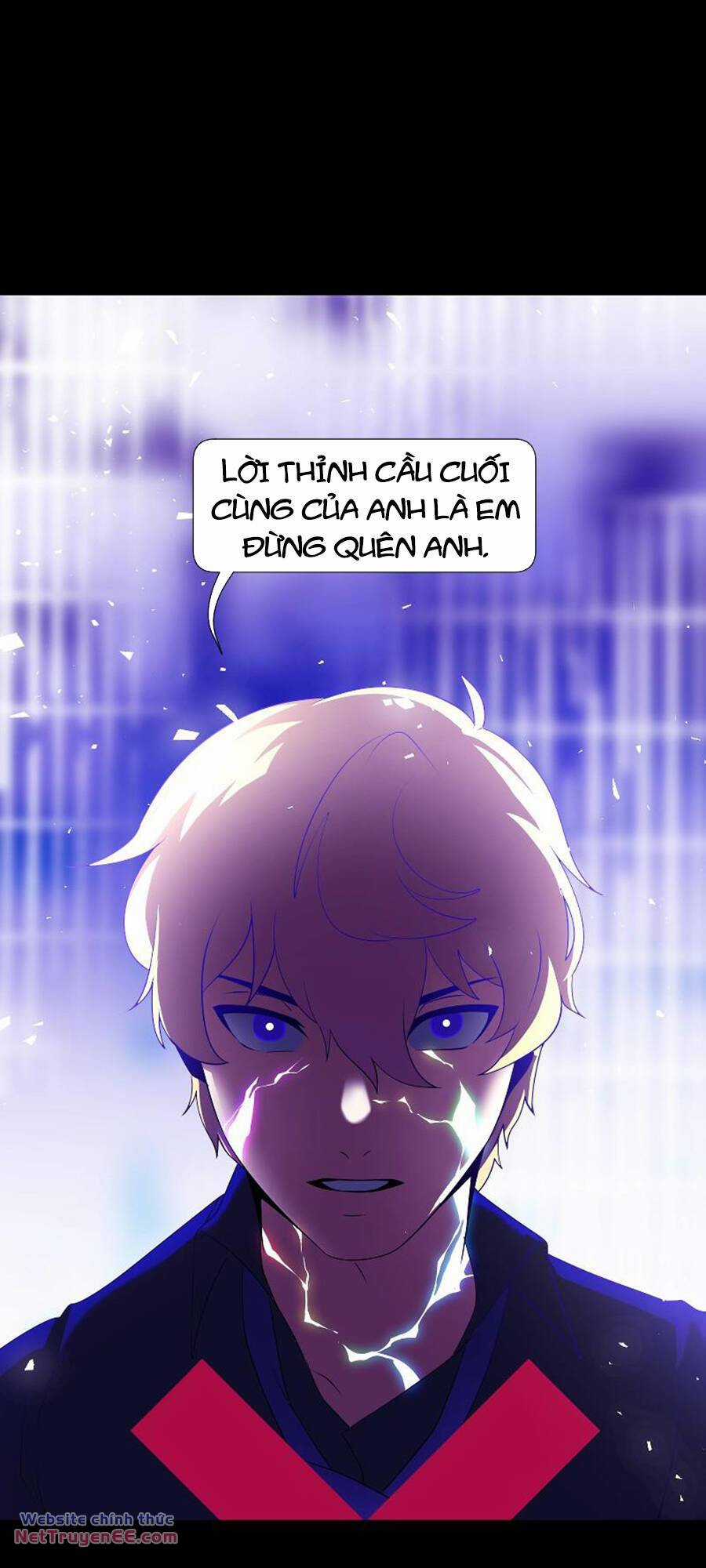 Tử Thần Chapter 152 trang 79