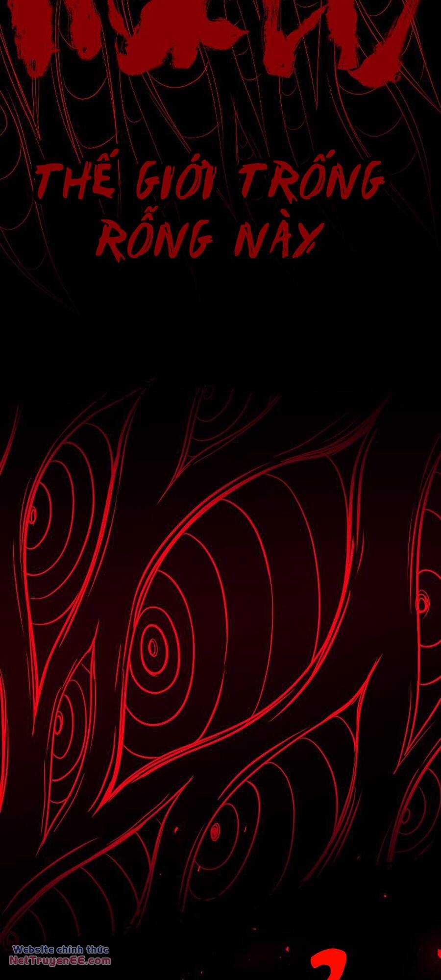 Tử Thần Chapter 152 trang 8