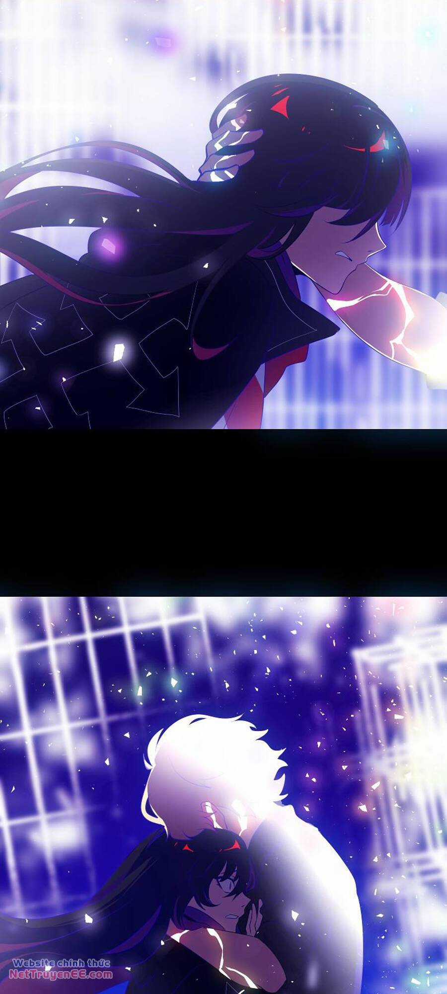 Tử Thần Chapter 152 trang 81