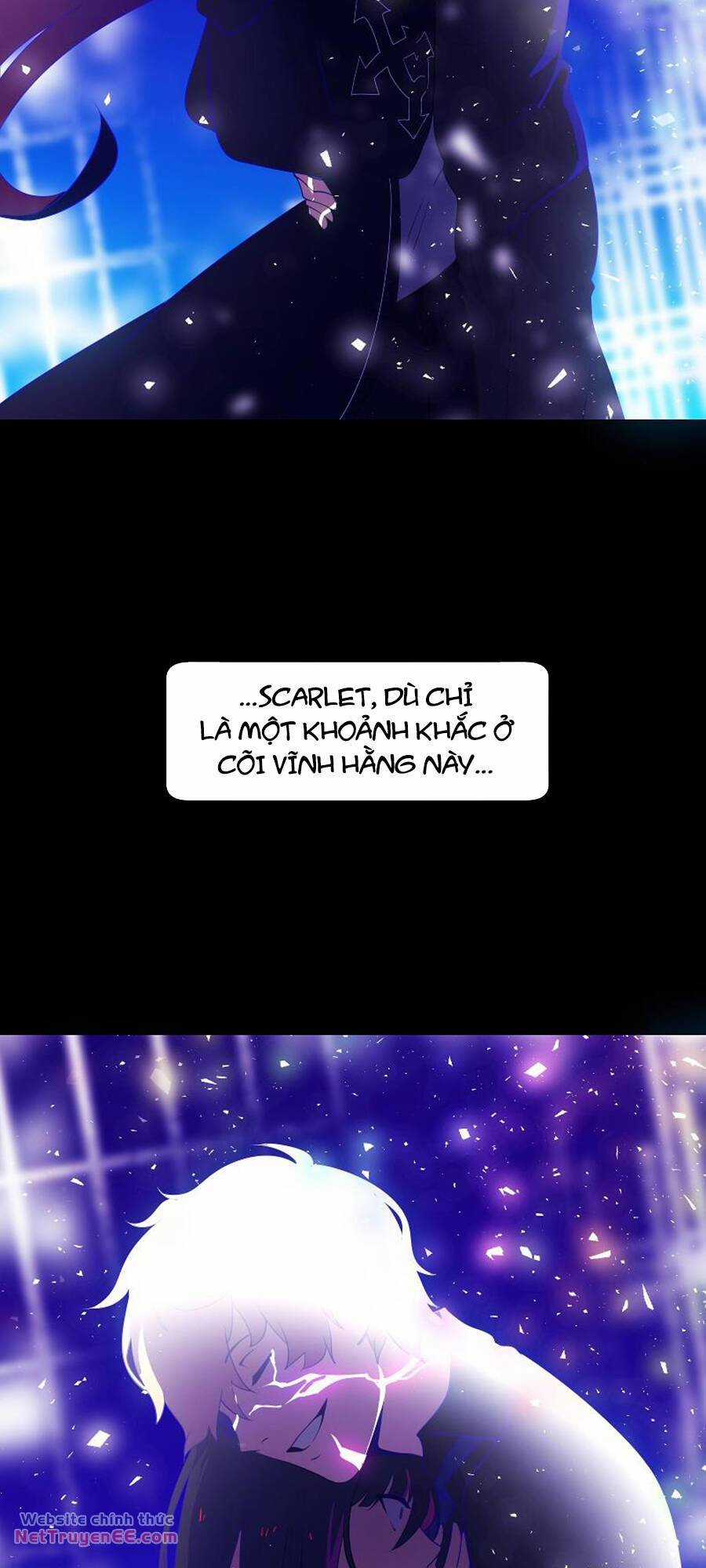 Tử Thần Chapter 152 trang 82