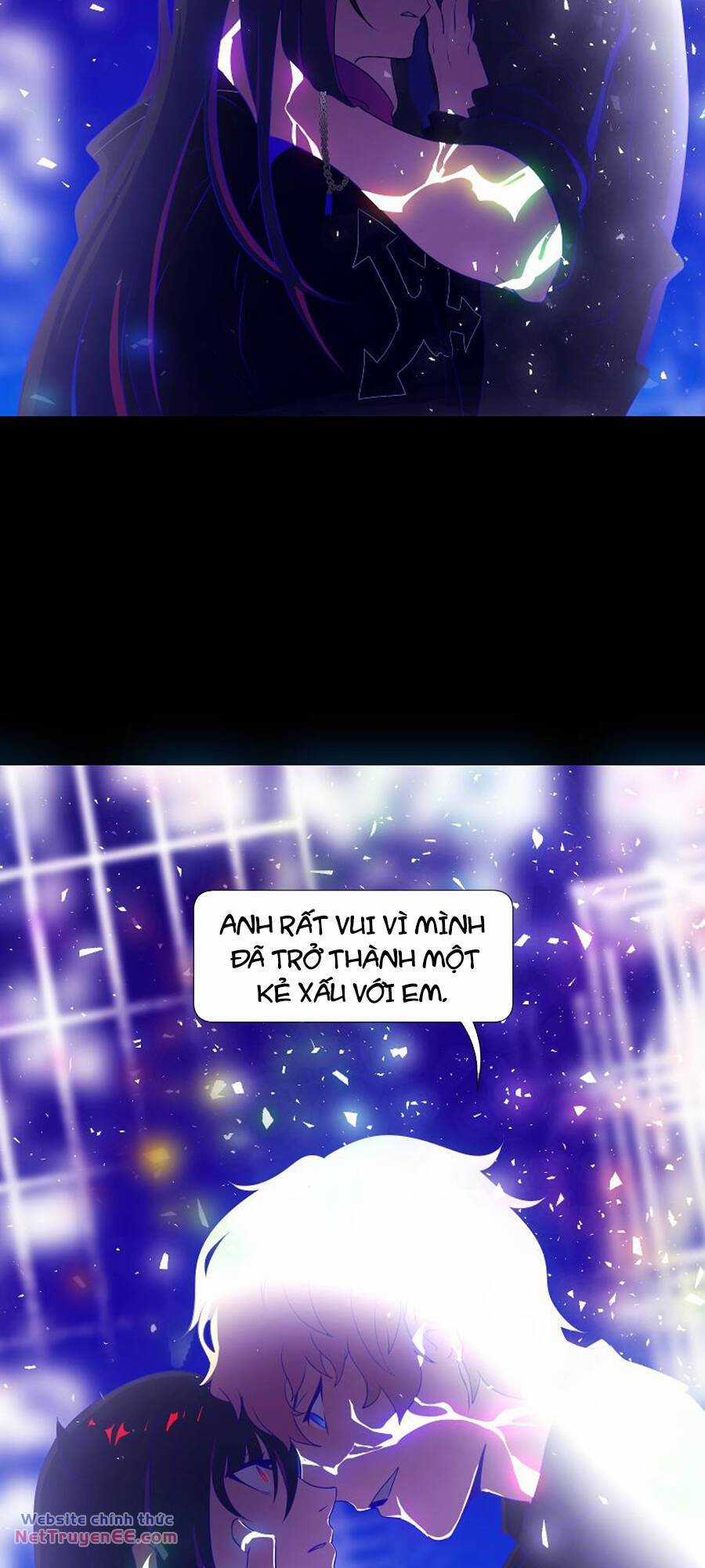 Tử Thần Chapter 152 trang 83