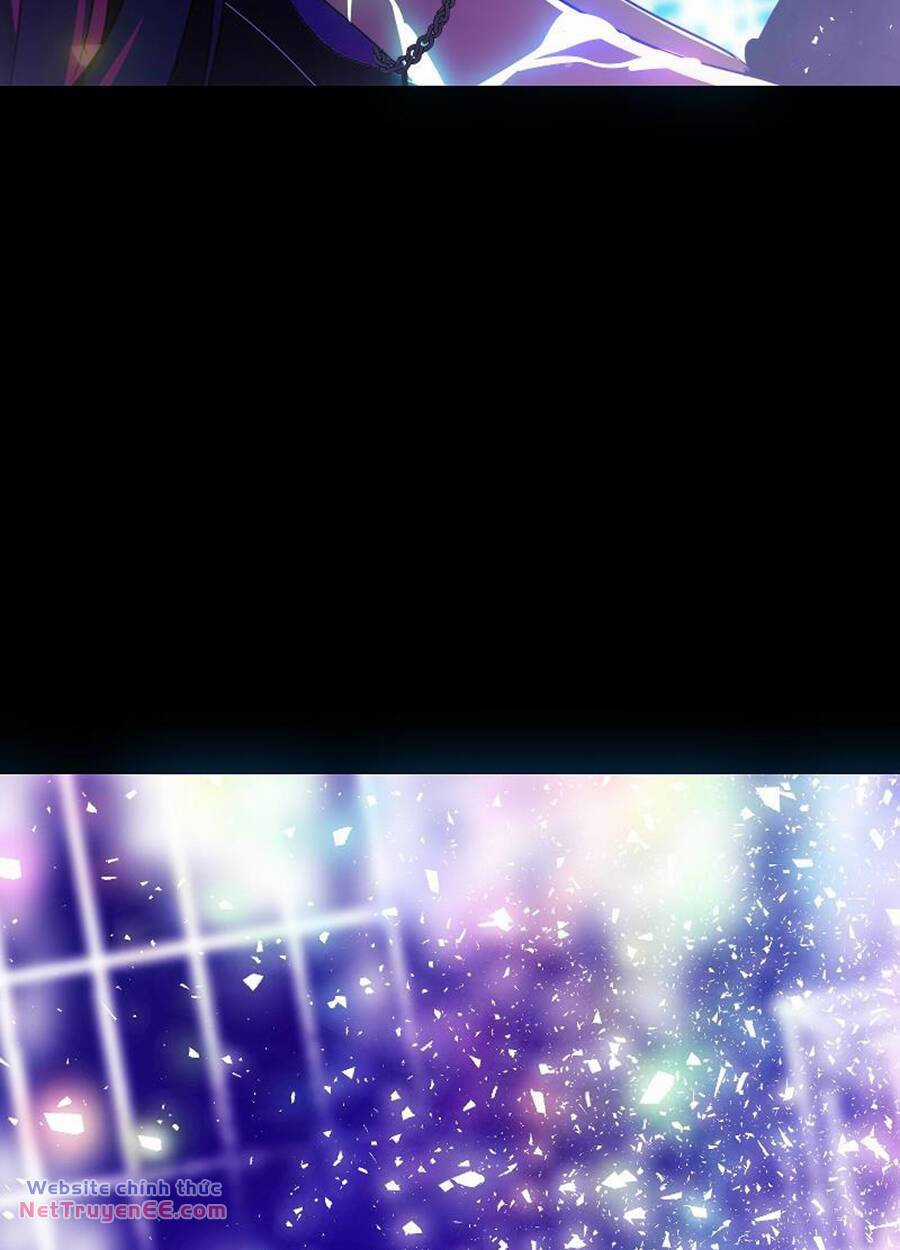 Tử Thần Chapter 152 trang 85