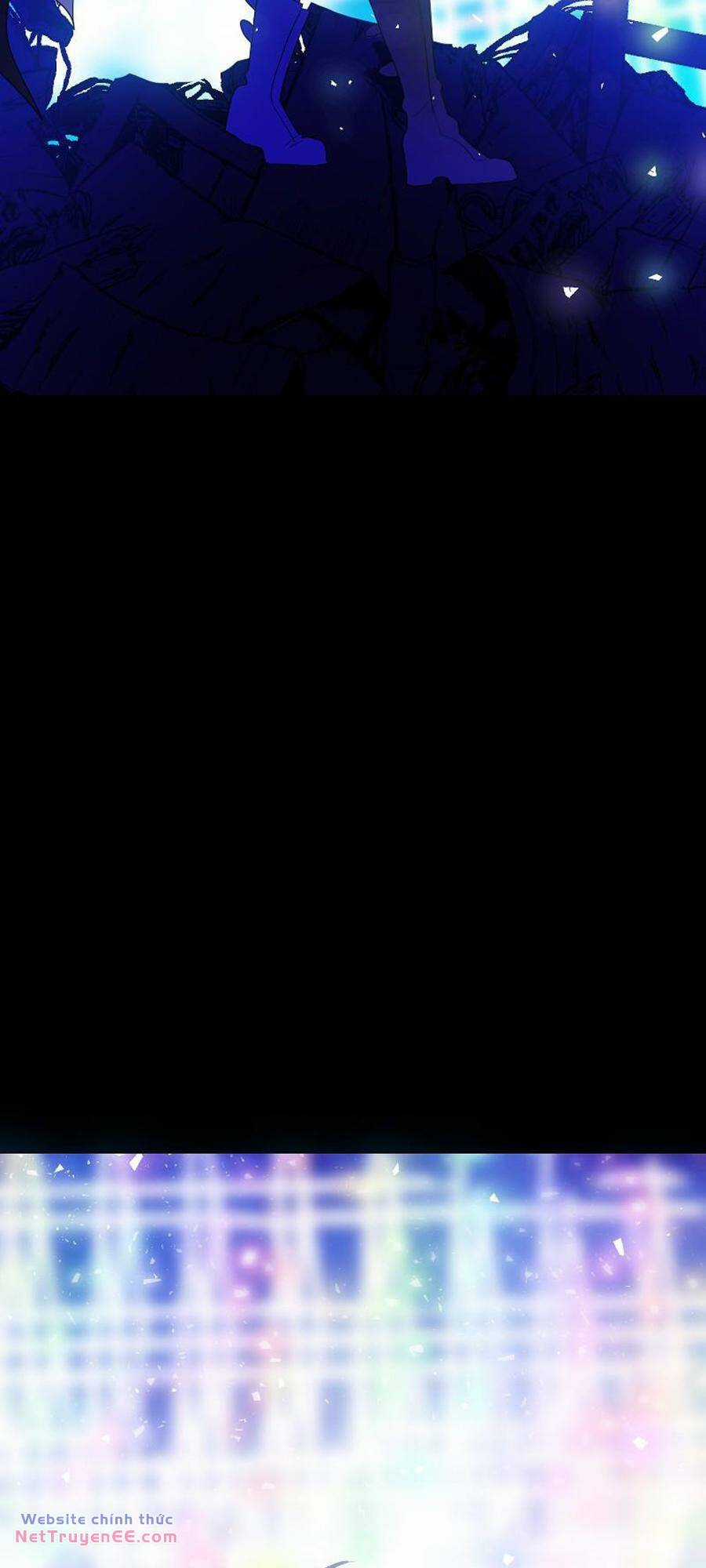 Tử Thần Chapter 152 trang 87