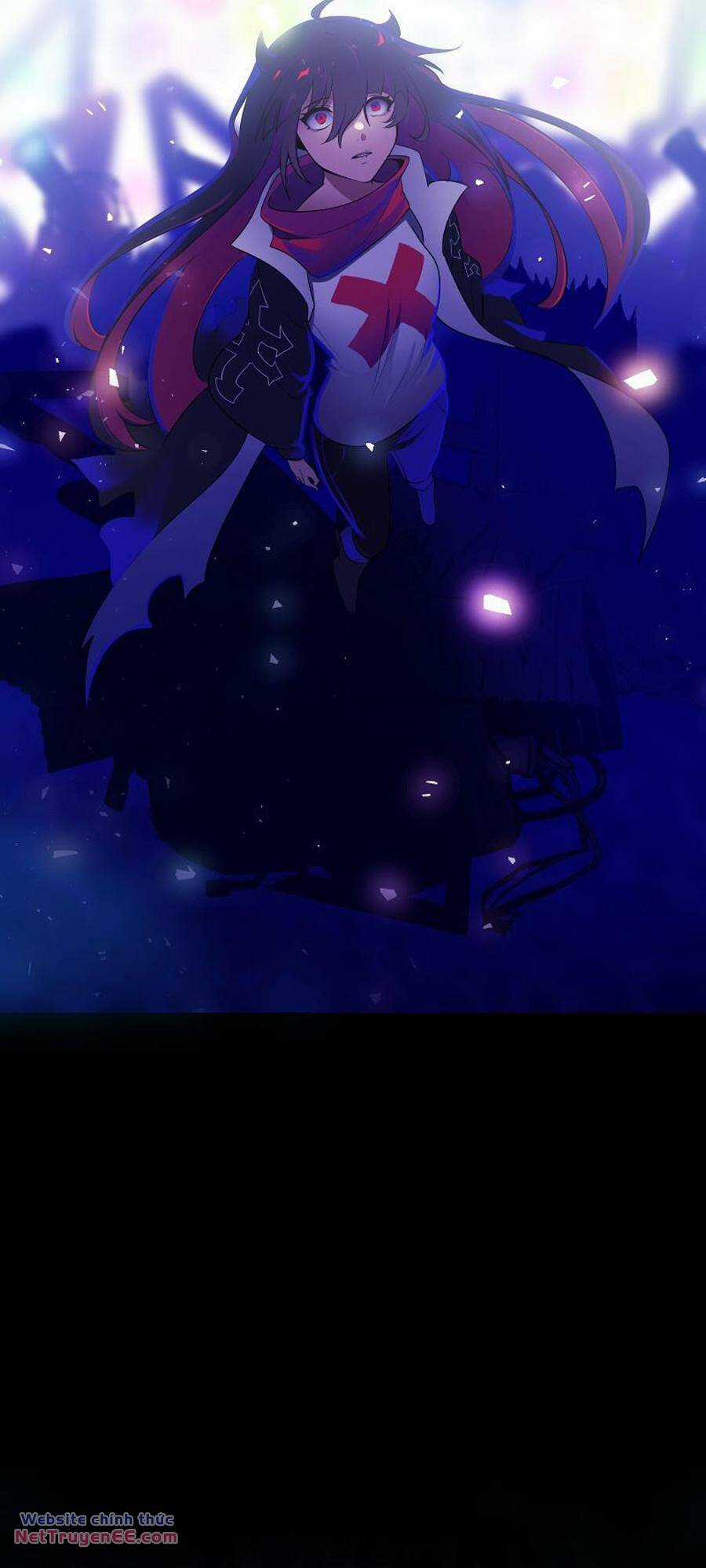 Tử Thần Chapter 152 trang 88