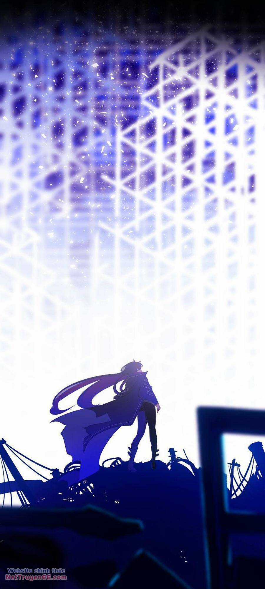 Tử Thần Chapter 152 trang 89