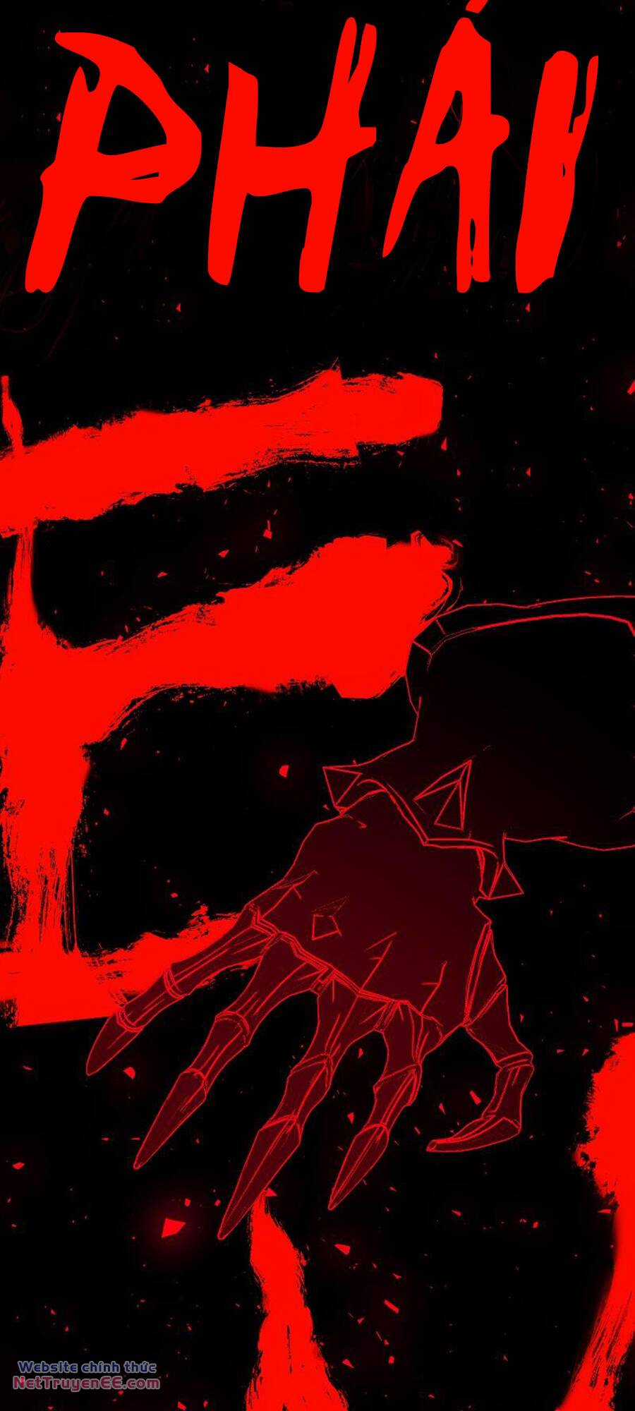 Tử Thần Chapter 152 trang 9