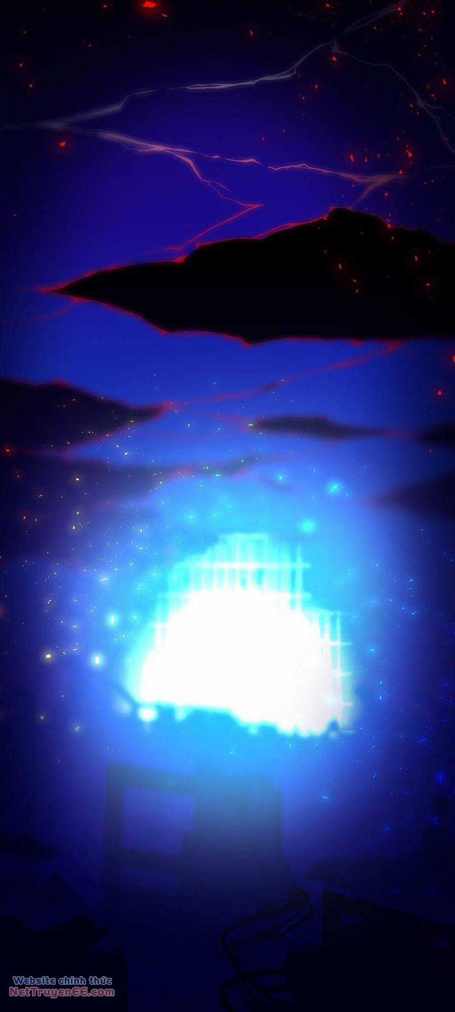 Tử Thần Chapter 152 trang 93