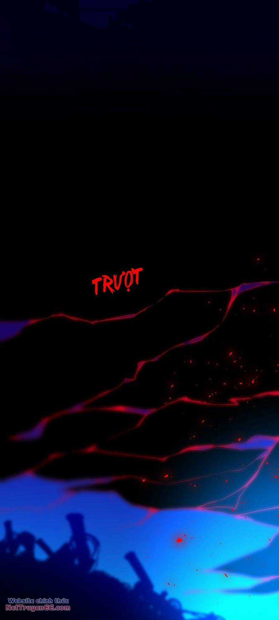 Tử Thần Chapter 152 trang 94