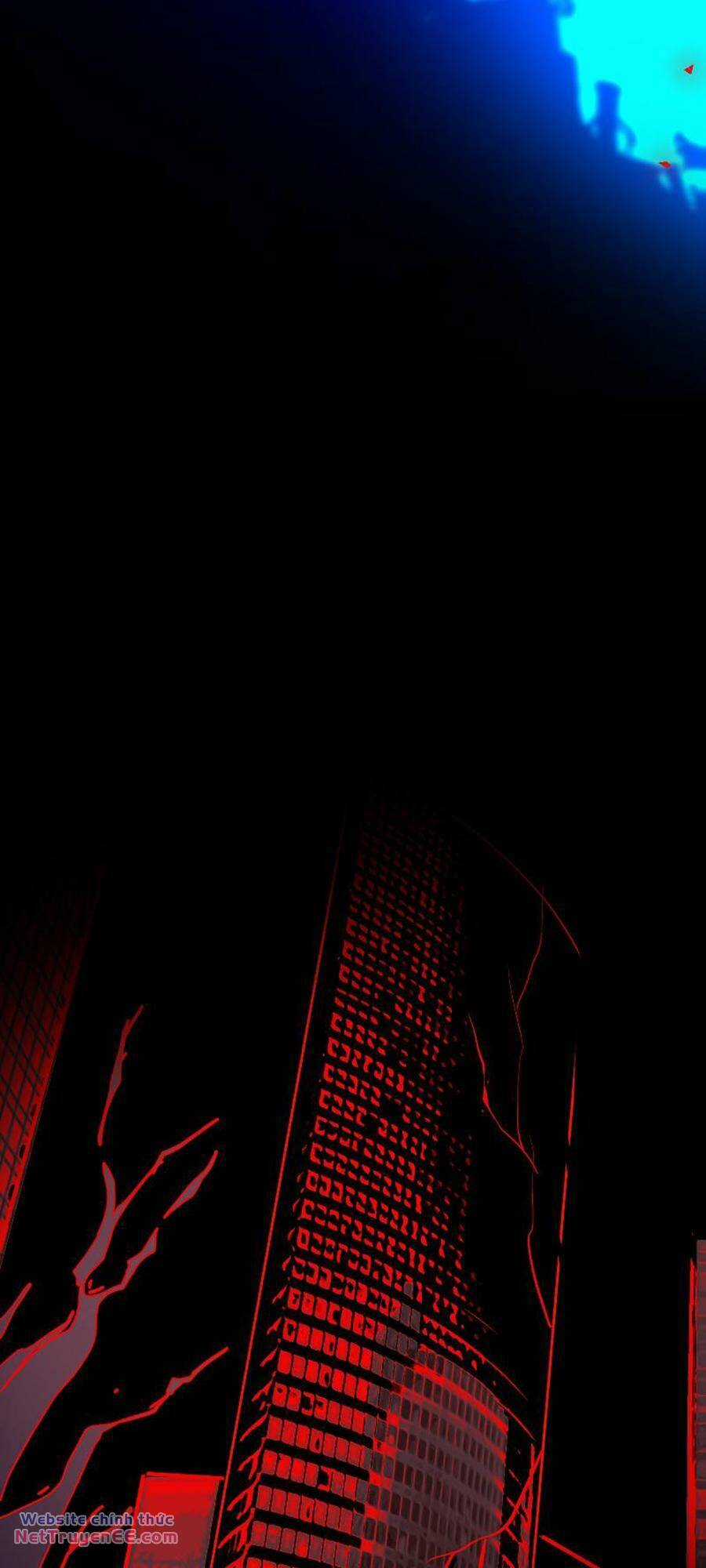 Tử Thần Chapter 152 trang 95