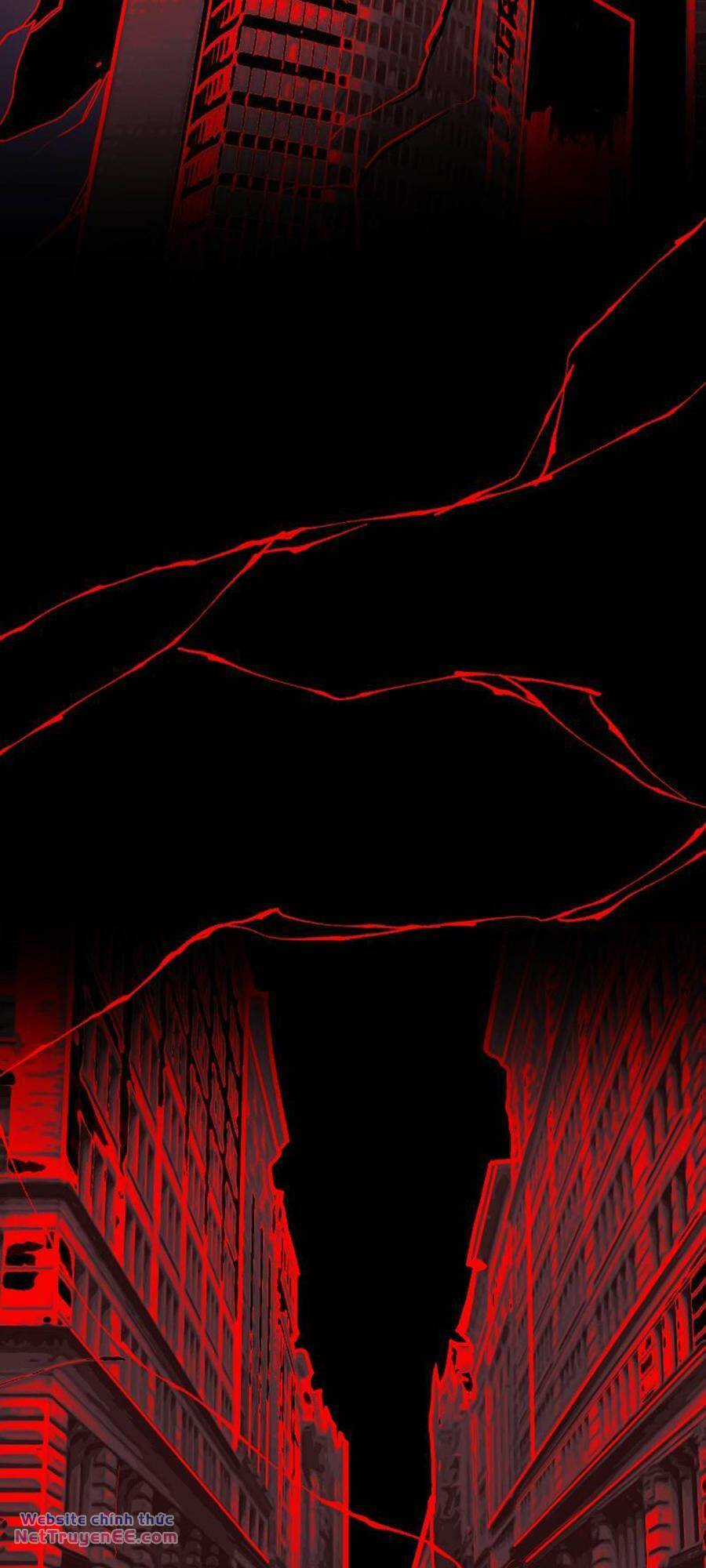 Tử Thần Chapter 152 trang 96