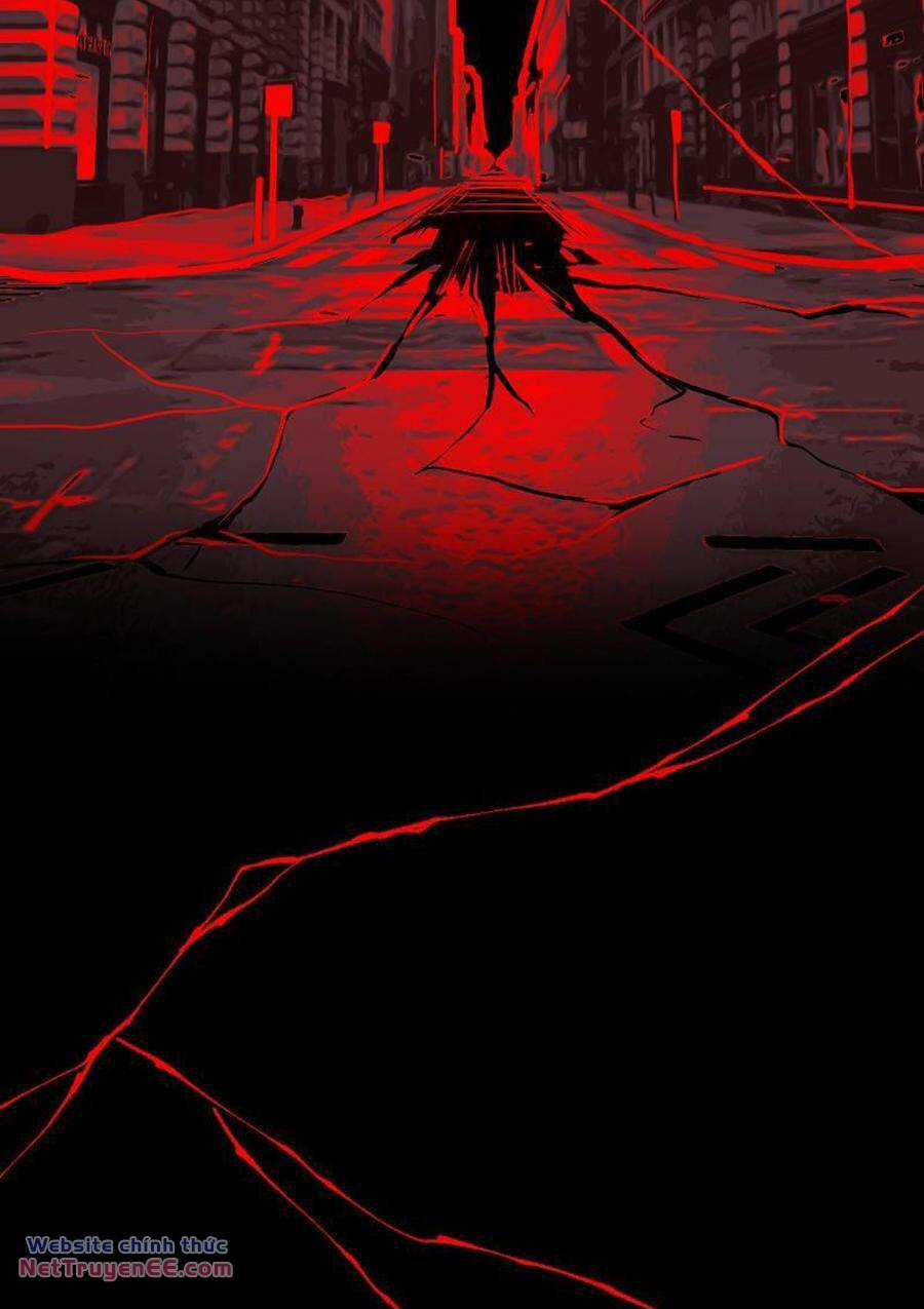 Tử Thần Chapter 152 trang 97