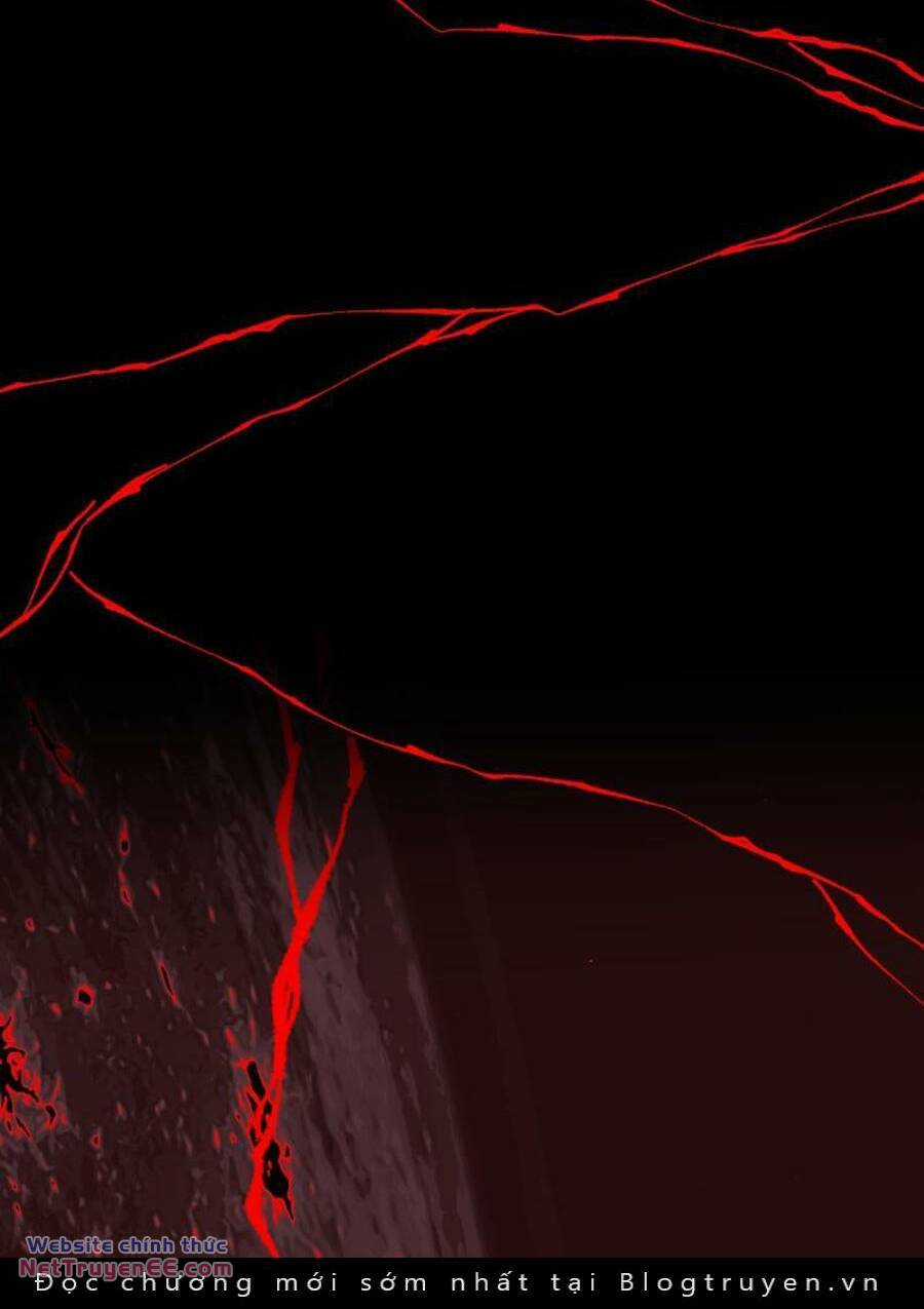 Tử Thần Chapter 152 trang 98