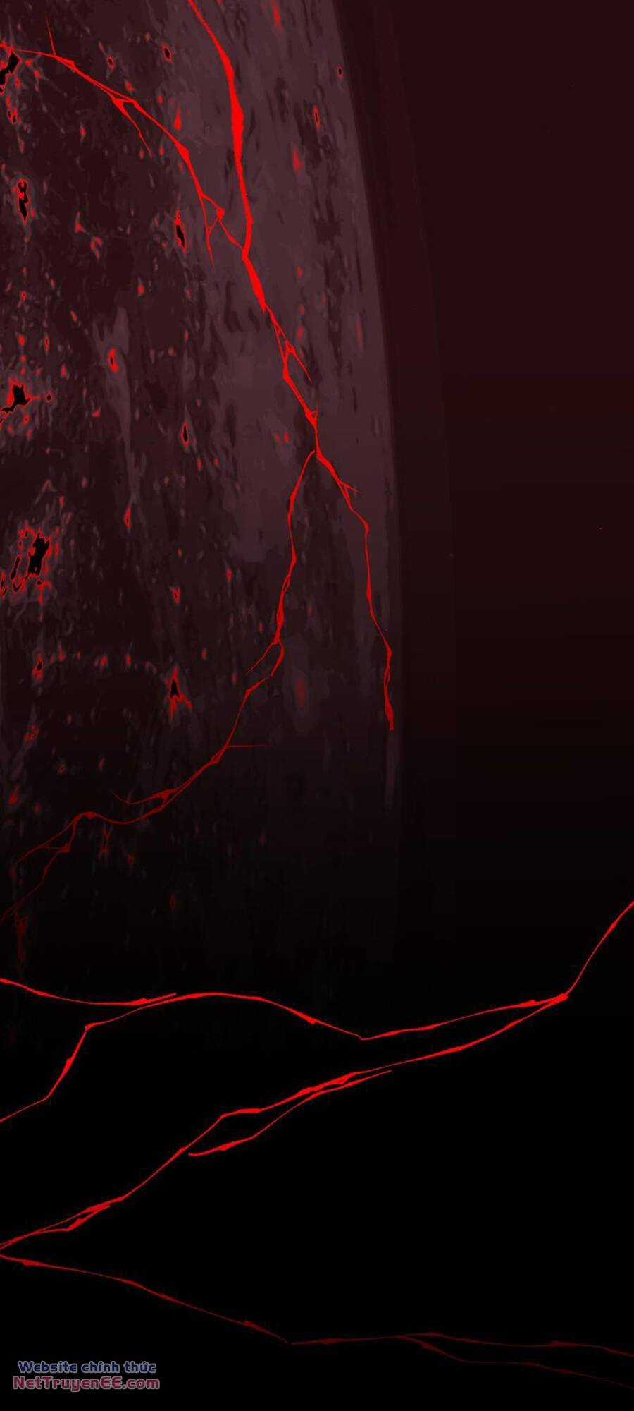 Tử Thần Chapter 152 trang 99