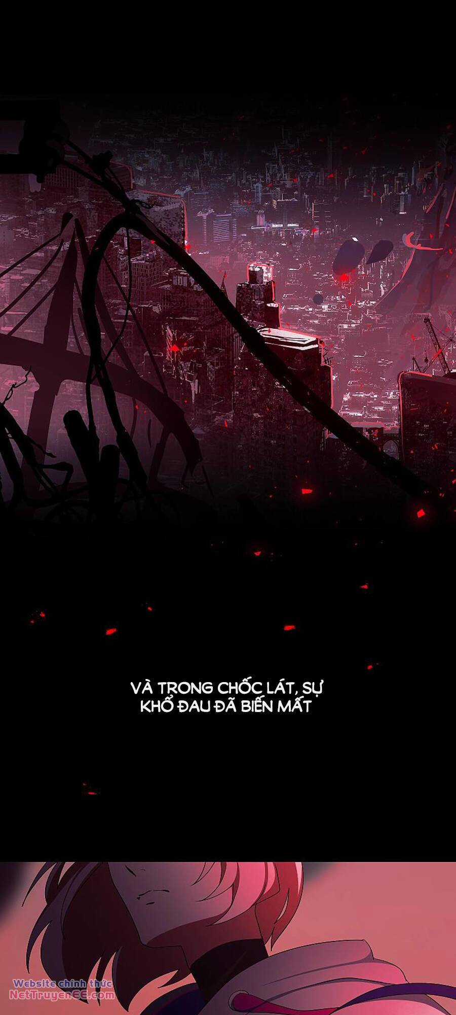 Tử Thần Chapter 153 trang 10