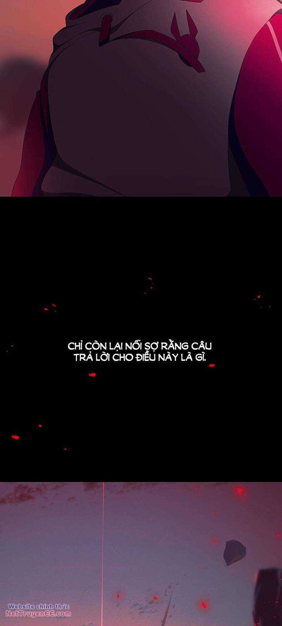 Tử Thần Chapter 153 trang 11