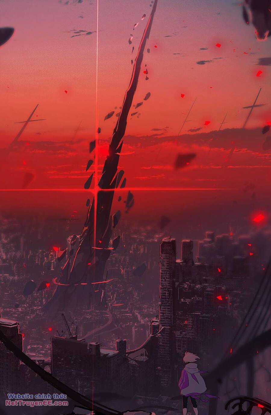 Tử Thần Chapter 153 trang 12