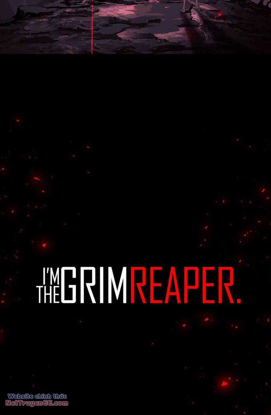 Tử Thần Chapter 153 trang 13