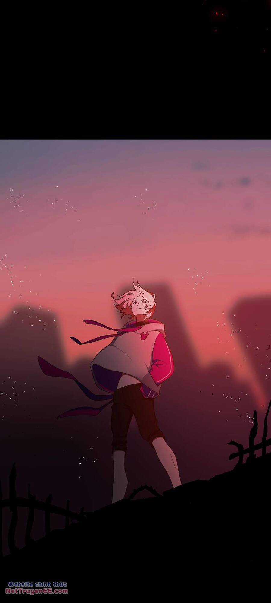 Tử Thần Chapter 153 trang 14