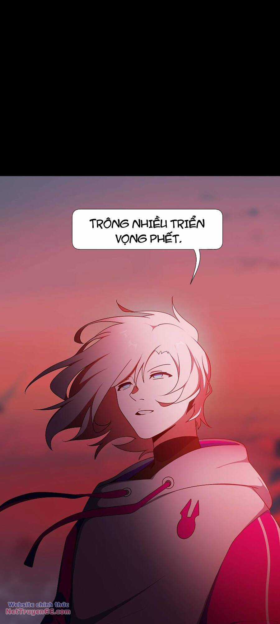 Tử Thần Chapter 153 trang 15