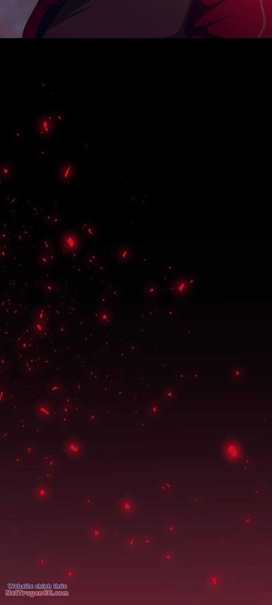 Tử Thần Chapter 153 trang 16