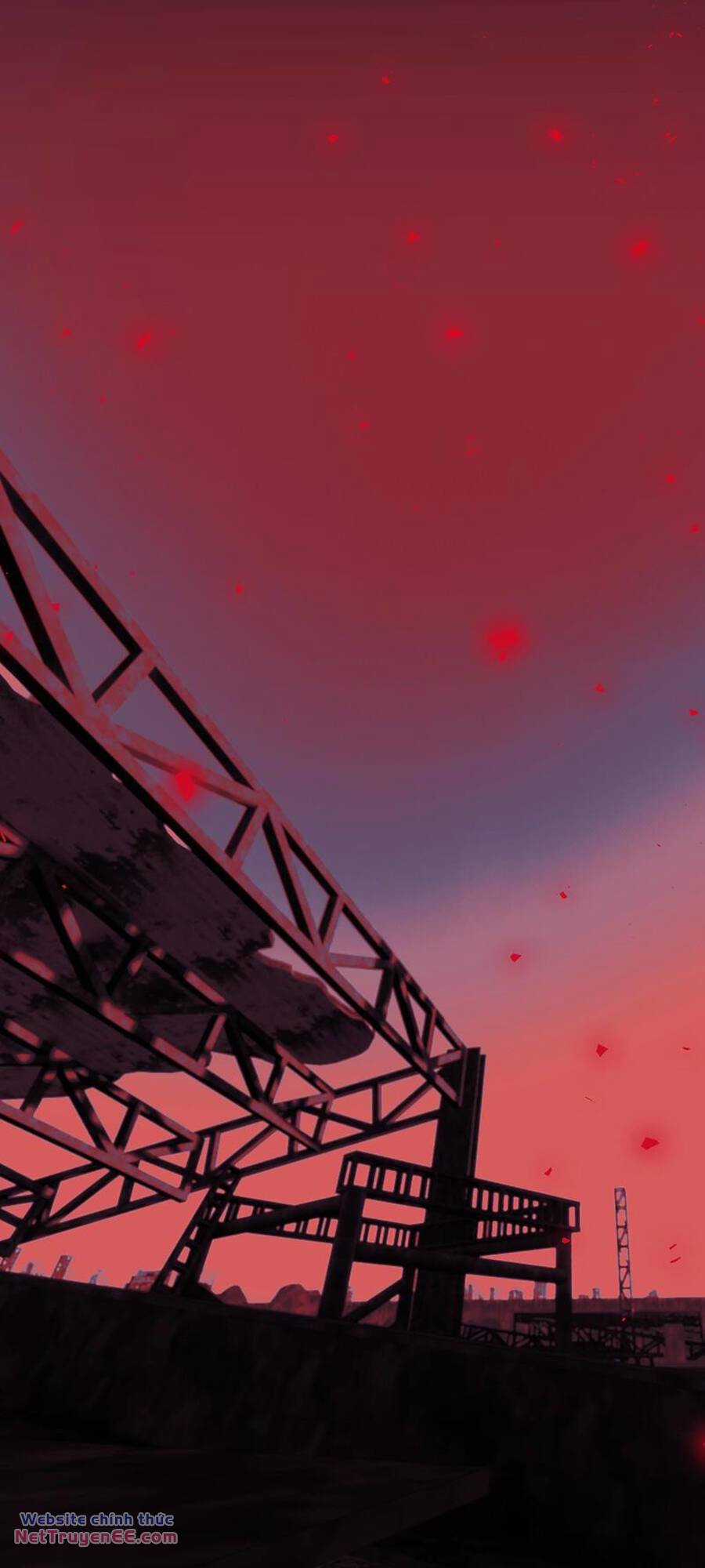 Tử Thần Chapter 153 trang 17