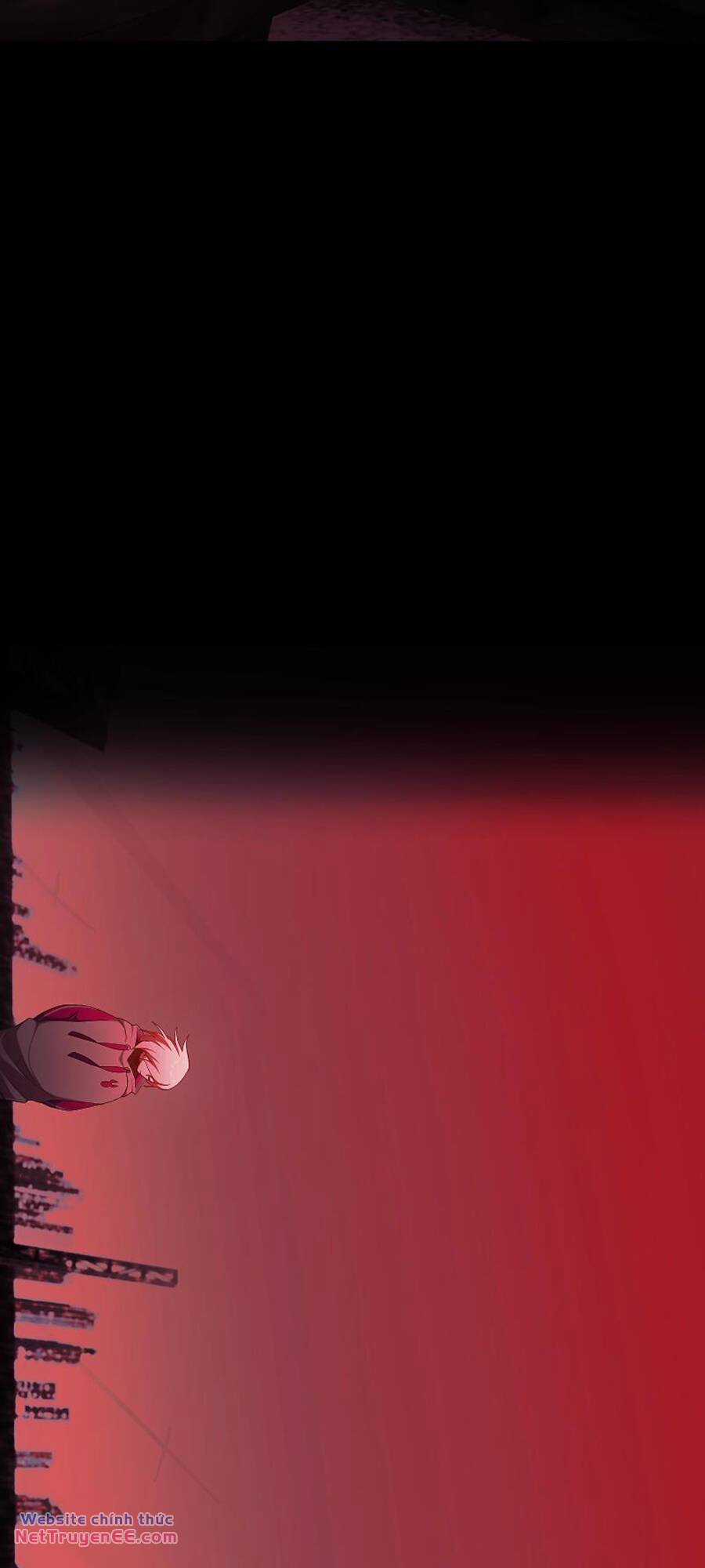 Tử Thần Chapter 153 trang 18