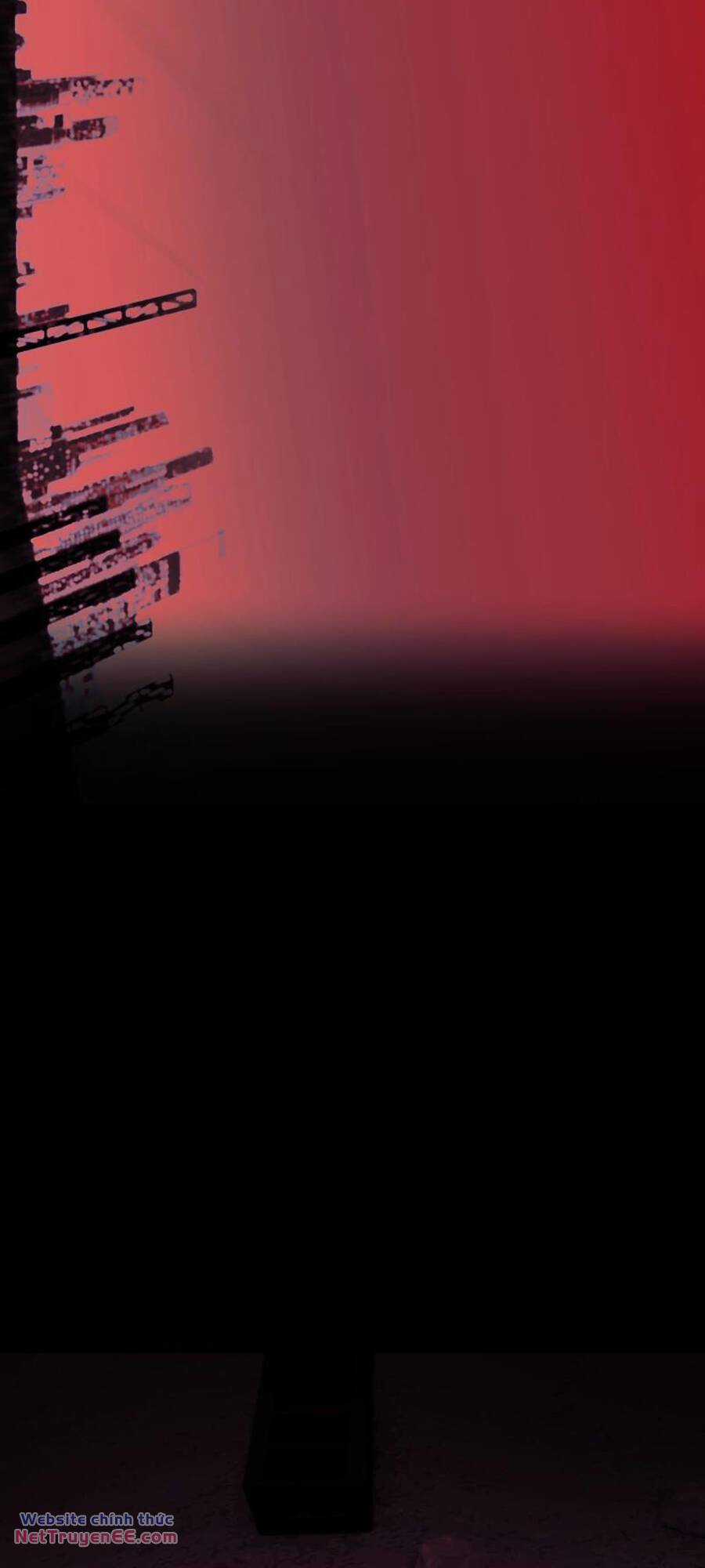 Tử Thần Chapter 153 trang 19