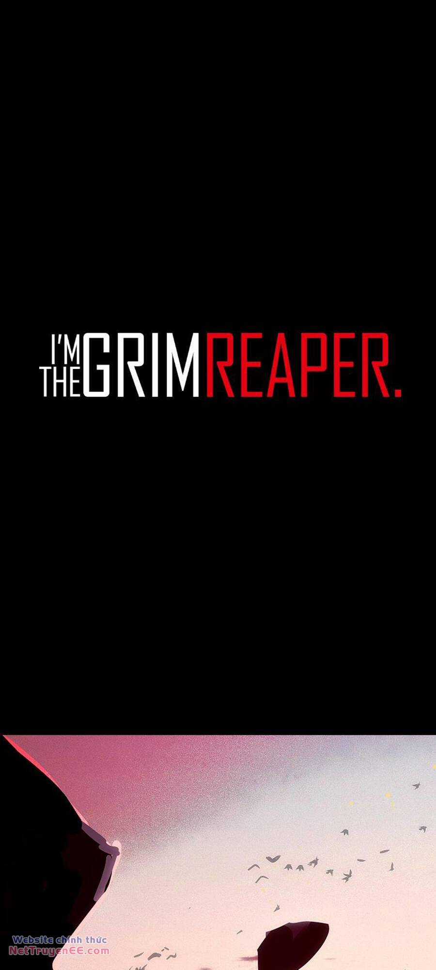 Tử Thần Chapter 153 trang 2