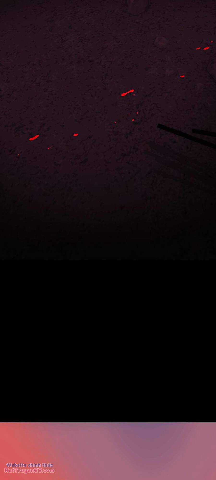 Tử Thần Chapter 153 trang 20