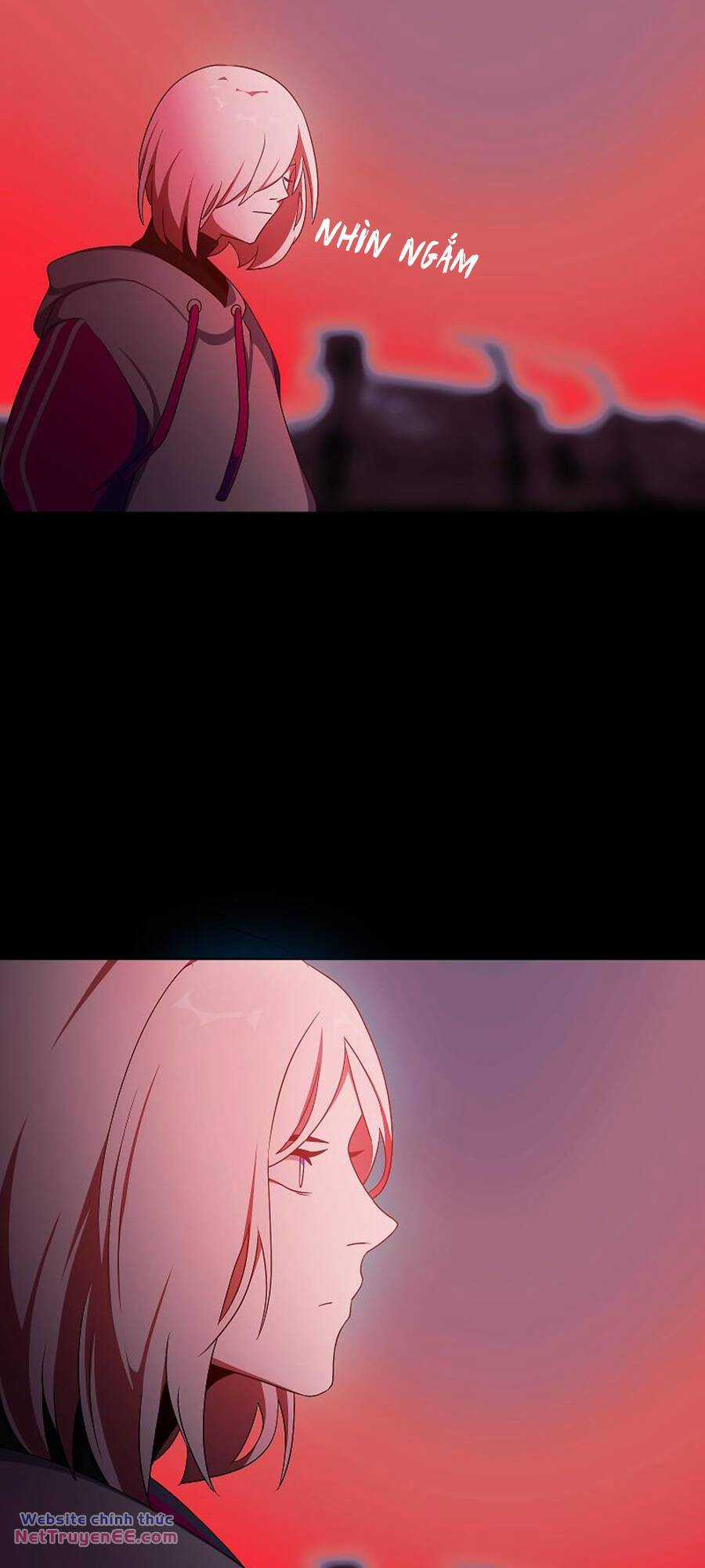 Tử Thần Chapter 153 trang 21