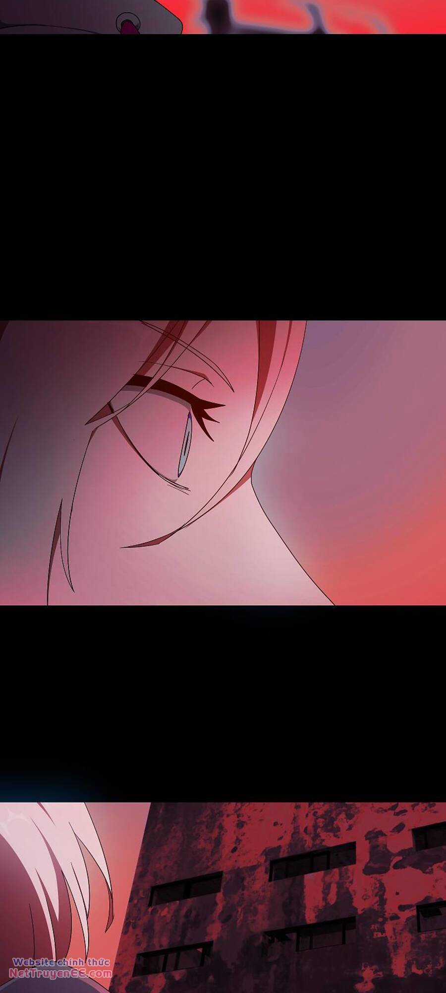 Tử Thần Chapter 153 trang 22