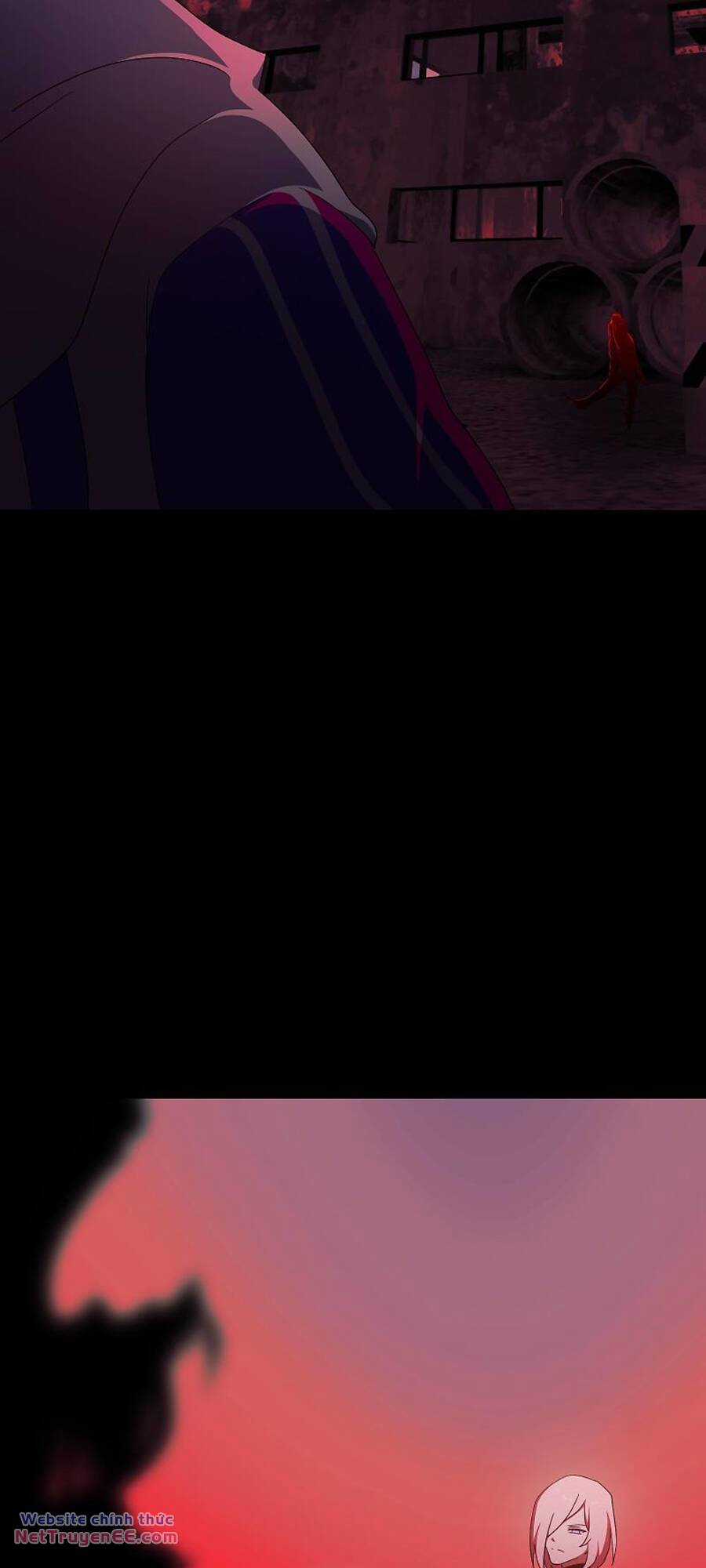 Tử Thần Chapter 153 trang 23