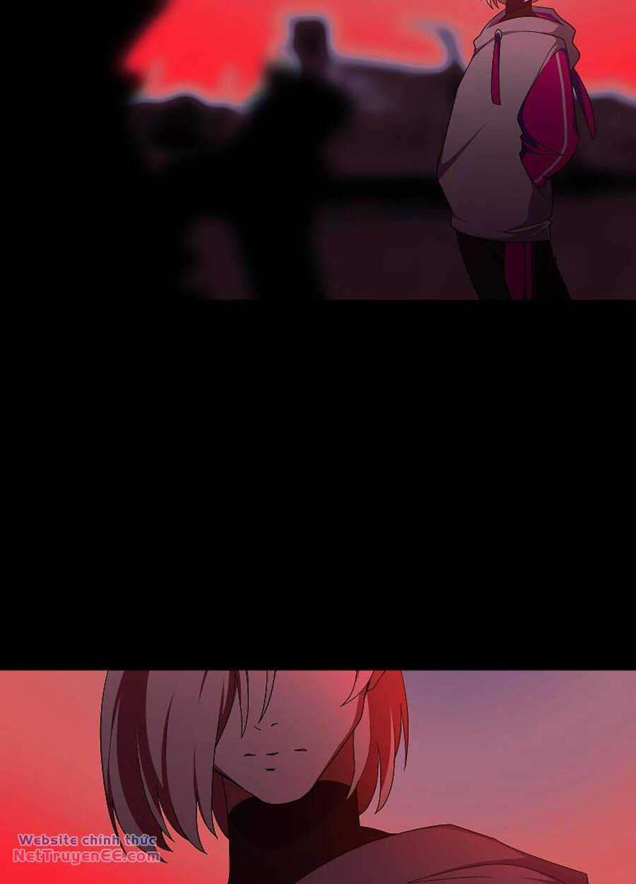 Tử Thần Chapter 153 trang 24