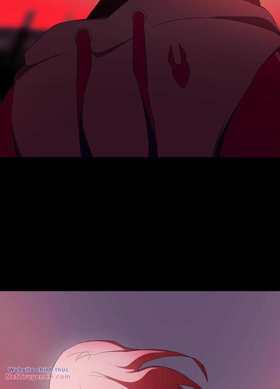 Tử Thần Chapter 153 trang 25