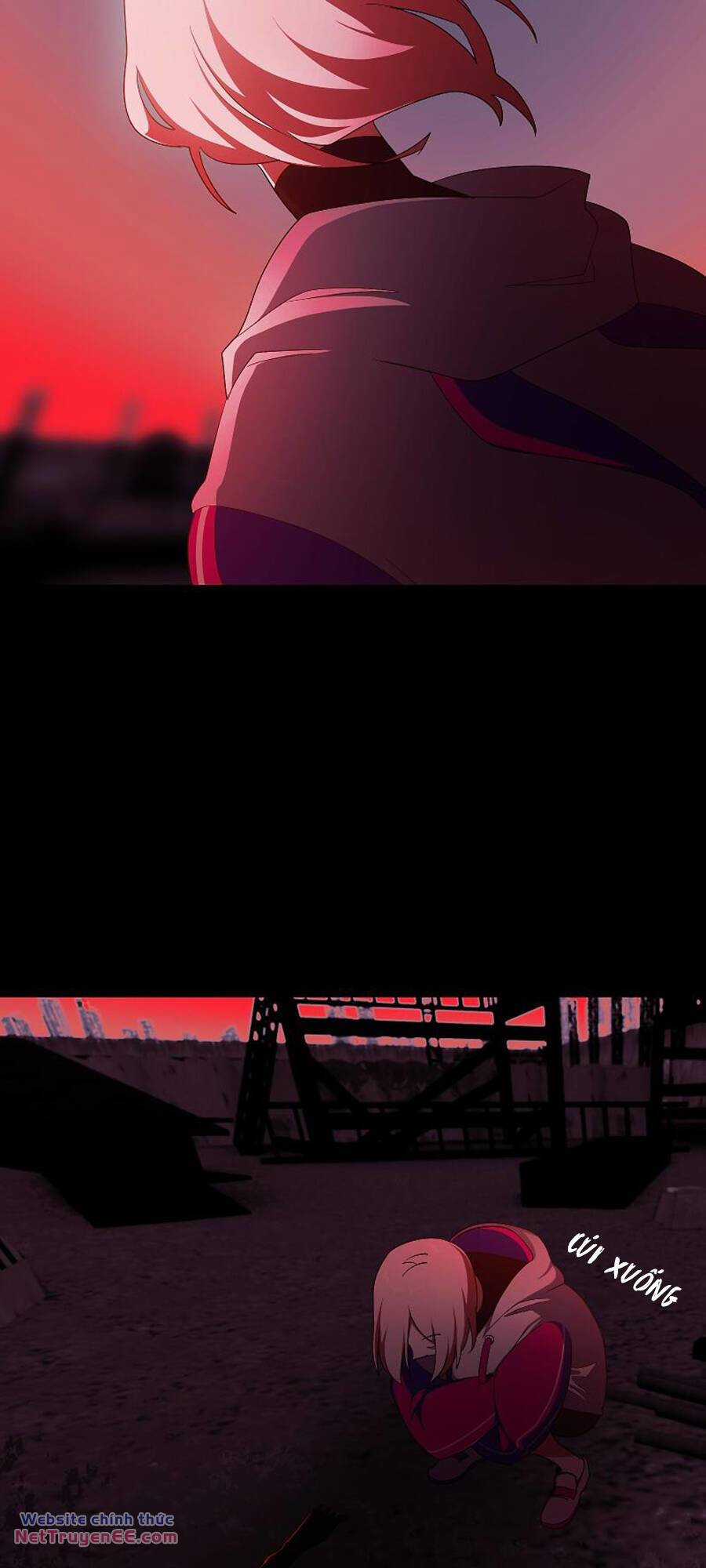 Tử Thần Chapter 153 trang 26