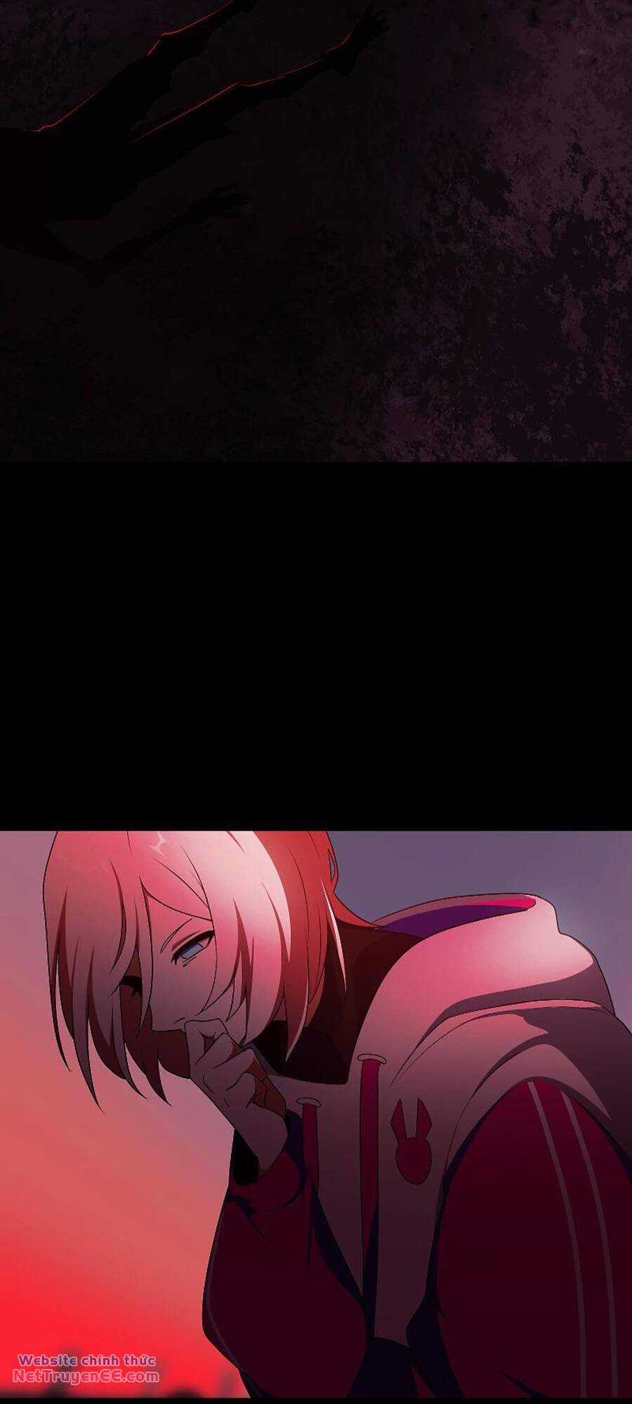 Tử Thần Chapter 153 trang 27