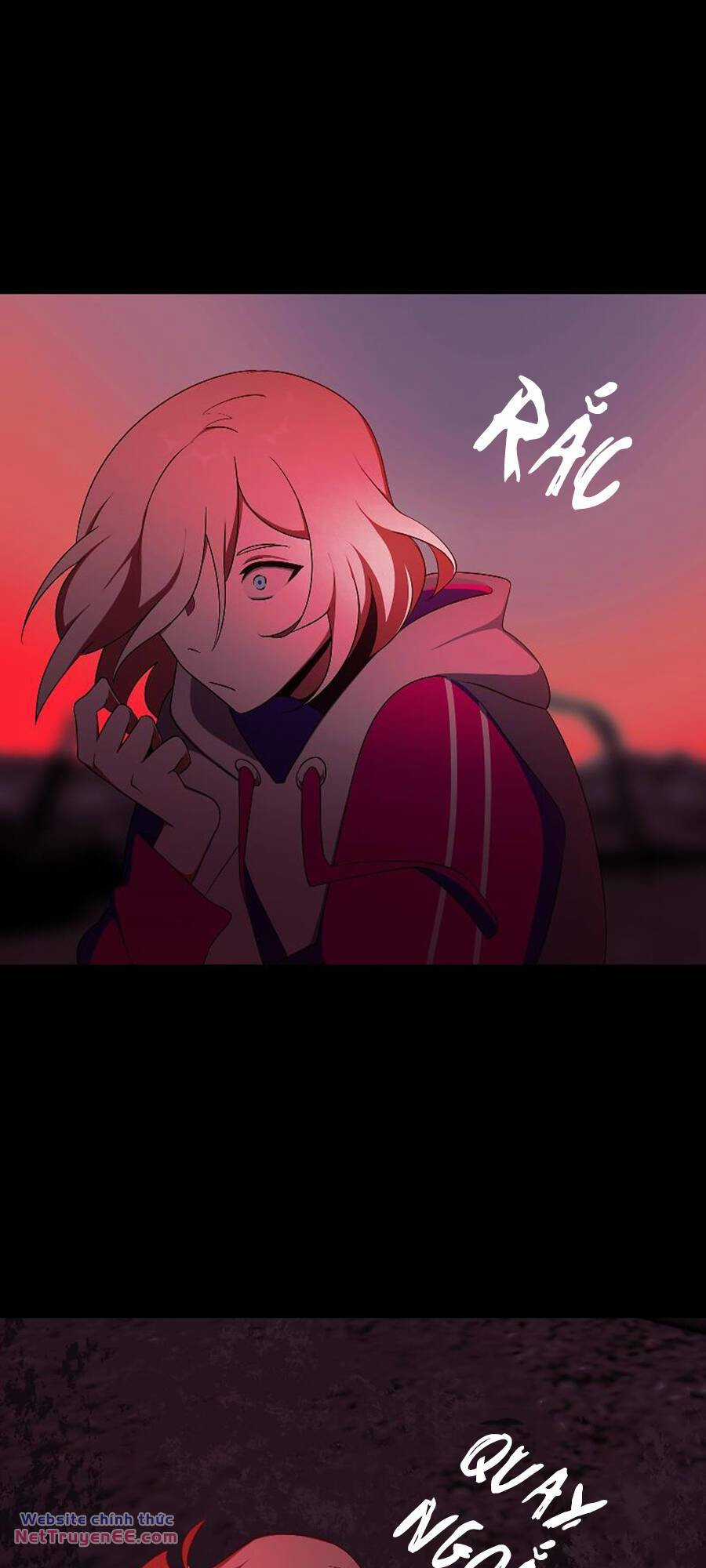 Tử Thần Chapter 153 trang 28