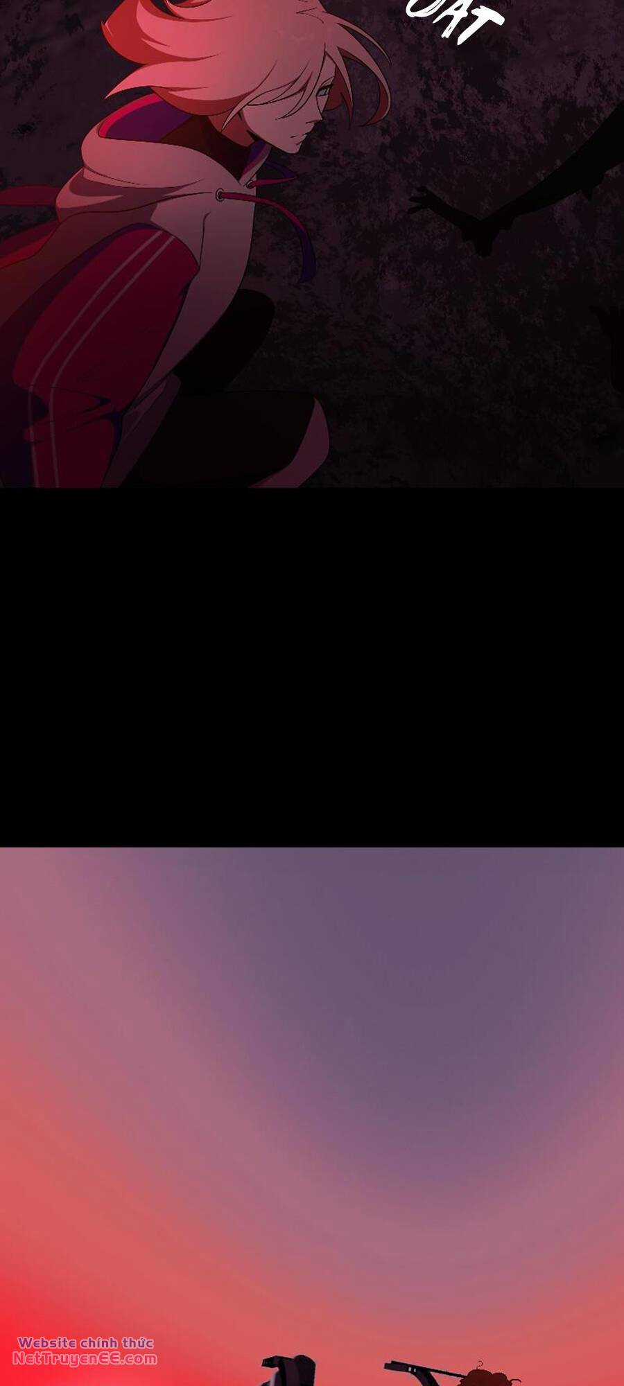 Tử Thần Chapter 153 trang 29