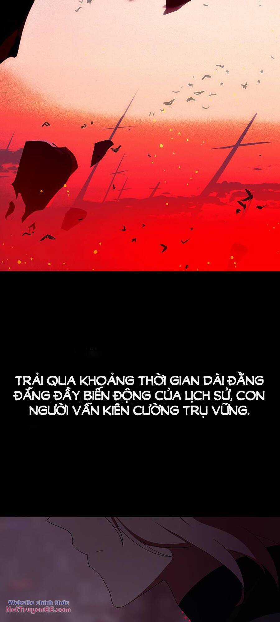 Tử Thần Chapter 153 trang 3