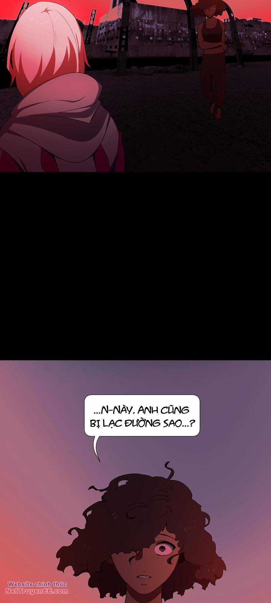 Tử Thần Chapter 153 trang 30