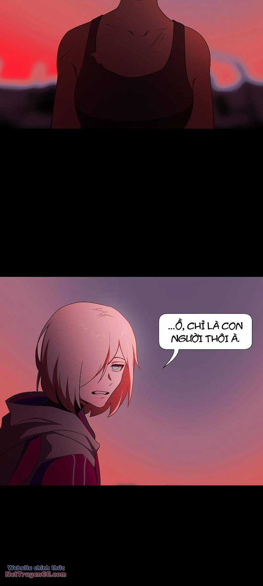 Tử Thần Chapter 153 trang 31